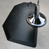 PolyUrethane Sponge Salon Mats